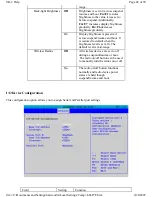 Preview for 48 page of General Dynamics Itronix GoBook VR-2 Help Manual