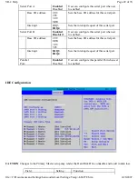 Preview for 49 page of General Dynamics Itronix GoBook VR-2 Help Manual