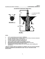 Предварительный просмотр 7 страницы General Dynamics 1.2M Ku-BAND RxSERIES 1132 Assembly Manual