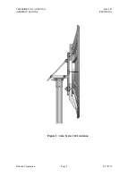 Preview for 5 page of General Dynamics 2.4M SERIES 1241 ANTENNA Assembly Manual