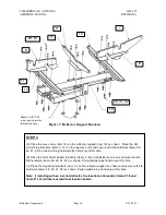 Preview for 16 page of General Dynamics 2.4M SERIES 1241 ANTENNA Assembly Manual