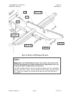 Preview for 17 page of General Dynamics 2.4M SERIES 1241 ANTENNA Assembly Manual