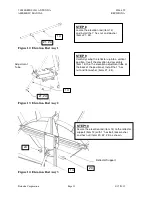 Preview for 21 page of General Dynamics 2.4M SERIES 1241 ANTENNA Assembly Manual