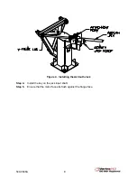 Предварительный просмотр 17 страницы General Dynamics 500-0646 Operation Manual