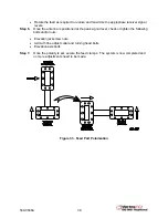 Предварительный просмотр 48 страницы General Dynamics 500-0646 Operation Manual