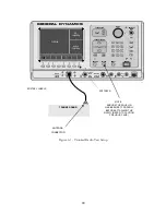 Предварительный просмотр 134 страницы General Dynamics R2600 Series Operator'S Manual