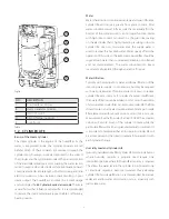 Preview for 8 page of General Filters GeneralAire 5500 Installation And User Manual