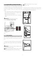 Preview for 18 page of General Filters GeneralAire 5500 Installation And User Manual