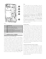 Предварительный просмотр 50 страницы General Filters GeneralAire 5500 Installation And User Manual