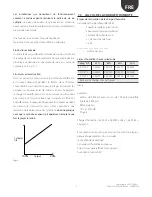 Preview for 51 page of General Filters GeneralAire 5500 Installation And User Manual