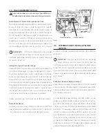 Preview for 56 page of General Filters GeneralAire 5500 Installation And User Manual