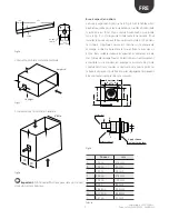 Preview for 57 page of General Filters GeneralAire 5500 Installation And User Manual