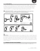 Предварительный просмотр 59 страницы General Filters GeneralAire 5500 Installation And User Manual