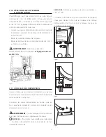 Предварительный просмотр 60 страницы General Filters GeneralAire 5500 Installation And User Manual