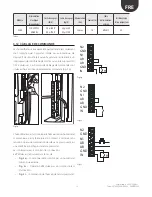 Предварительный просмотр 61 страницы General Filters GeneralAire 5500 Installation And User Manual