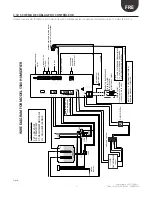 Предварительный просмотр 65 страницы General Filters GeneralAire 5500 Installation And User Manual