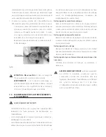 Preview for 76 page of General Filters GeneralAire 5500 Installation And User Manual