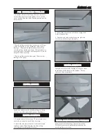 Preview for 4 page of General Hobby CITABRIA-120 Assembly Manual