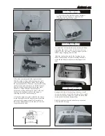 Preview for 6 page of General Hobby CITABRIA-120 Assembly Manual