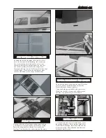 Preview for 7 page of General Hobby CITABRIA-120 Assembly Manual