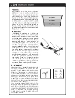 Preview for 6 page of General Hydroponics EuroGrower Assembly Manual