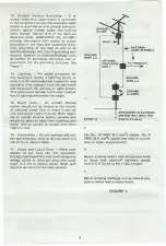 Preview for 7 page of General Instrument COLORCASTER PLUS TA-84X Instruction Sheet