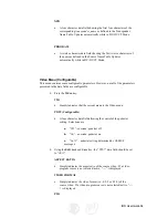 Preview for 13 page of General Instrument DSR-4800 Series User Manual