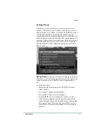 Preview for 87 page of General Instrument DSR 922 Operator'S Manual