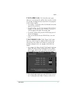 Preview for 97 page of General Instrument DSR 922 Operator'S Manual