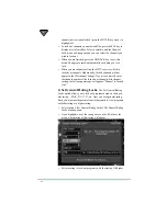 Preview for 98 page of General Instrument DSR 922 Operator'S Manual