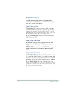 Preview for 14 page of General Instrument HDD-200 Manual