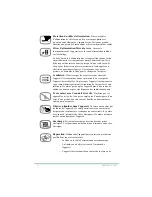 Preview for 28 page of General Instrument HDD-200 Manual