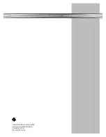 Preview for 31 page of General Instrument STARLINE MB-750D-H Installation Manual