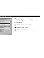 Preview for 15 page of General Instrument SURFboard SB3100i User Manual