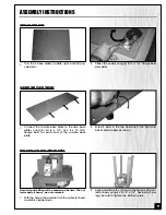 Preview for 9 page of General International 10-510 M1 Setup & Operation Manual