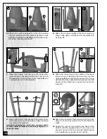 Предварительный просмотр 12 страницы General International 10-800CF M1 Setup & Operation Manual