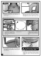 Предварительный просмотр 14 страницы General International 10-800CF M1 Setup & Operation Manual