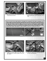 Предварительный просмотр 17 страницы General International 15-155 M1 Setup & Operation Manual