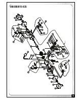 Предварительный просмотр 15 страницы General International 15-625 Setup And Operation Manual