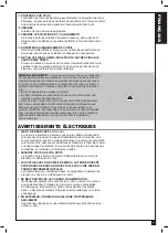 Preview for 23 page of General International 15-650 M1 Setup & Operation Manual