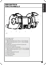 Preview for 25 page of General International 15-650 M1 Setup & Operation Manual