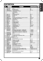 Preview for 31 page of General International 15-650 M1 Setup & Operation Manual