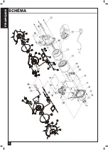 Preview for 32 page of General International 15-650 M1 Setup & Operation Manual