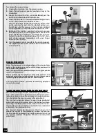 Preview for 12 page of General International 25-650ABC M1 Setup & Operation Manual