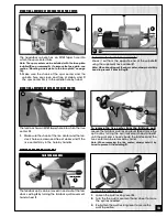 Preview for 13 page of General International 25-650ABC M1 Setup & Operation Manual