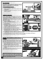 Preview for 14 page of General International 25-650ABC M1 Setup & Operation Manual