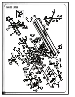 Preview for 18 page of General International 25-650ABC M1 Setup & Operation Manual