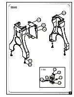 Preview for 19 page of General International 25-650ABC M1 Setup & Operation Manual