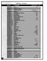 Preview for 20 page of General International 25-650ABC M1 Setup & Operation Manual