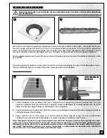 Preview for 15 page of General International 30-005HC-M1 Operation Manual